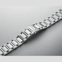 Big Crown Pointer Date